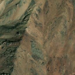 Satellite imagery of Sūr Ghar, AF