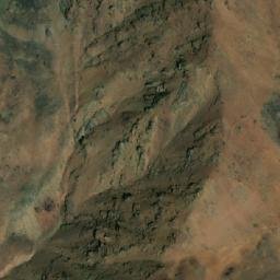 Satellite imagery of Sūr Ghar, AF