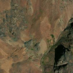Satellite imagery of Sūr Ghar, AF