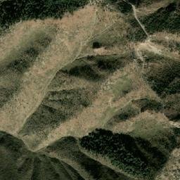 Satellite imagery of Lalmêy Ghar, AF