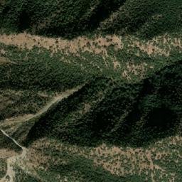 Satellite imagery of Lalmêy Ghar, AF
