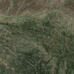 Satellite imagery of Lawata, PK