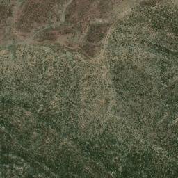 Satellite imagery of Lawata, PK