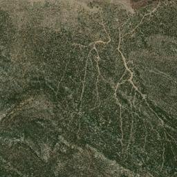 Satellite imagery of Lawata, PK