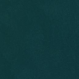 Satellite imagery of Tōjimba-kaku, JP