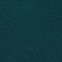 Satellite imagery of Tōjimba-kaku, JP