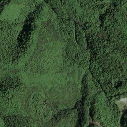 Satellite imagery of 基準点, JP
