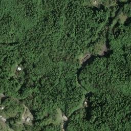 Satellite imagery of 基準点, JP