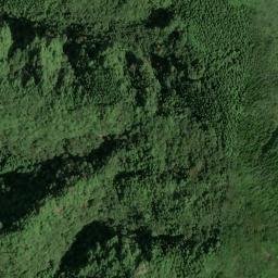 Satellite imagery of 妙見山, JP