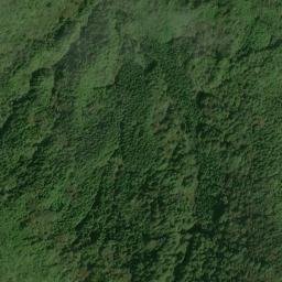 Satellite imagery of 妙見山, JP