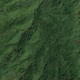 Satellite imagery of 妙見山, JP