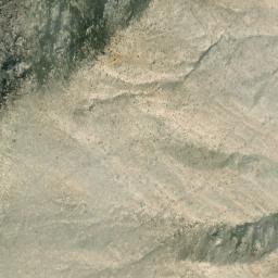 Satellite imagery of Windy Point, US