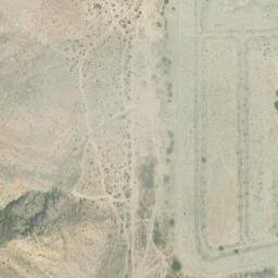 Satellite imagery of Windy Point, US
