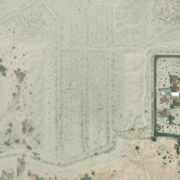 Satellite imagery of Windy Point, US