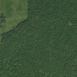 Satellite imagery of Texas Ridge, US