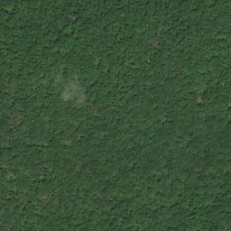 Satellite imagery of Texas Ridge, US