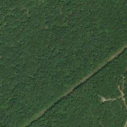 Satellite imagery of Texas Ridge, US