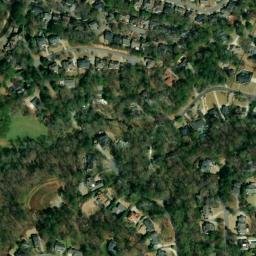 Satellite imagery of 60 — NGS AB4251 — Brookhaven, US, US