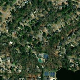 Satellite imagery of 60 — NGS AB4251 — Brookhaven, US, US