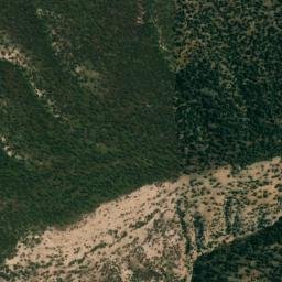 Satellite imagery of Araarat Echibani, MA