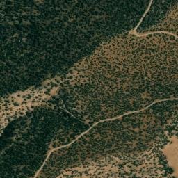 Satellite imagery of Araarat Echibani, MA