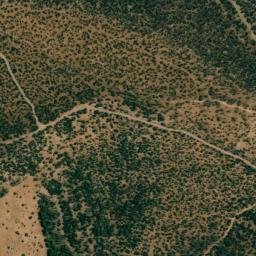 Satellite imagery of Araarat Echibani, MA