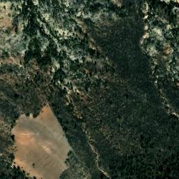 Satellite imagery of Ich Imeskarene, MA