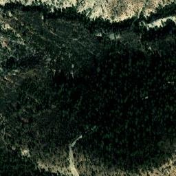 Satellite imagery of Ich Imeskarene, MA