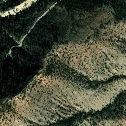 Satellite imagery of Ich Imeskarene, MA