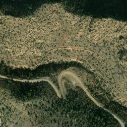 Satellite imagery of Trhoumbecht, MA