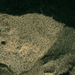 Satellite imagery of Trhoumbecht, MA