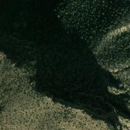 Satellite imagery of Trhoumbecht, MA