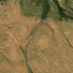 Satellite imagery of Kouifat el Mecha, DZ