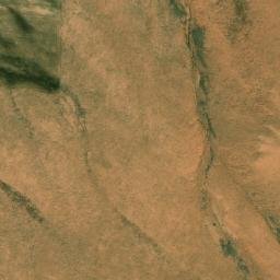 Satellite imagery of Kouifat el Mecha, DZ