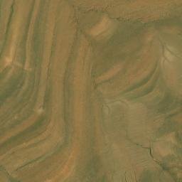 Satellite imagery of Er Rih, DZ