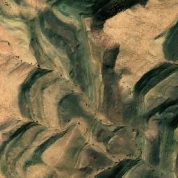 Satellite imagery of Guelt el Beïda, DZ