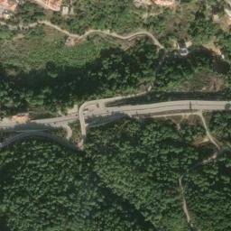 Satellite imagery of Ram, LB