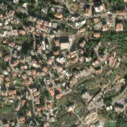 Satellite imagery of Ej Jouaïq, LB