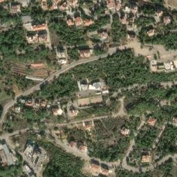 Satellite imagery of Ej Jouaïq, LB