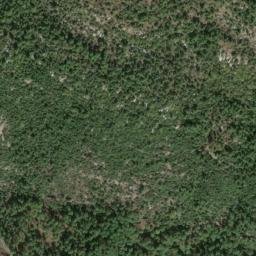 Satellite imagery of Es Sdaïrât, LB