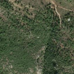 Satellite imagery of Es Sdaïrât, LB