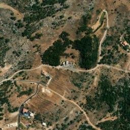 Satellite imagery of El Msaïqa, LB