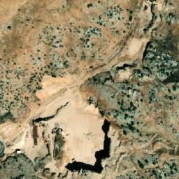 Satellite imagery of Dahr el Mtaïn, LB