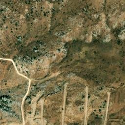 Satellite imagery of Ech Hâhîr, LB