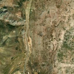 Satellite imagery of Ech Hâhîr, LB