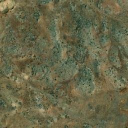Satellite imagery of Qornet el Laouz, LB