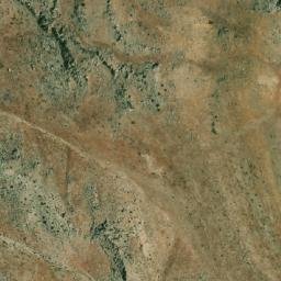 Satellite imagery of Khachaât el Mahlis, LB