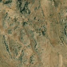 Satellite imagery of Khachaât el Mahlis, LB