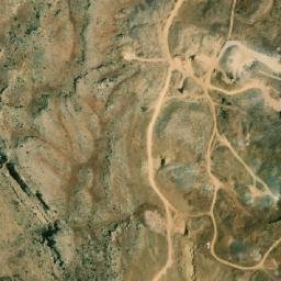 Satellite imagery of Khachaât el Mahlis, LB