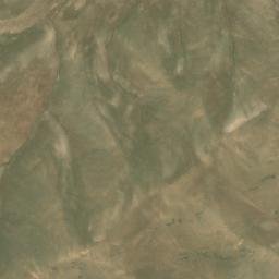 Satellite imagery of Khūlah-ye Tamāshā, AF